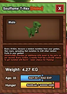 (Category: ) located in . Submitted by zaynmalikkkk7 (Listing ID 1403148903, Image 1). Description: .