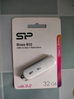 （分類：）位於 。 由 bear3hk 提交（商品編號 1403101914，圖片 1）。簡介： 。