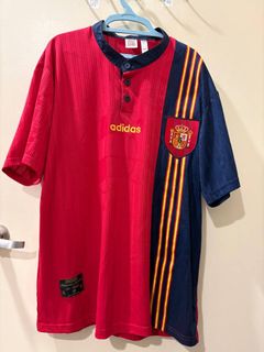 (Category: ) located in . Submitted by umairmd (Listing ID 1403091034, Image 1). Description: .