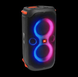 (Category: ) located in . Submitted by micox.marketing (Listing ID 1403079468, Image 1). Description: .