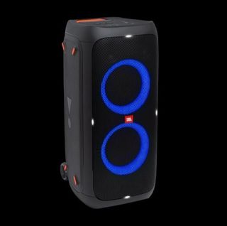 (Category: ) located in . Submitted by micox.marketing (Listing ID 1403080678, Image 1). Description: .