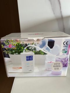 （分類：）位於 。 由 wwskan 提交（商品編號 1403077647，圖片 1）。簡介： 。