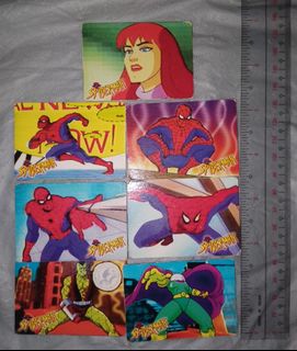 (Category: ) located in . Submitted by morosetoys (Listing ID 1403159256, Image 1). Description: .