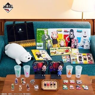 （分類：）位於 。 由 mightyfox.89a54c 提交（商品編號 1403189832，圖片 1）。簡介： 。