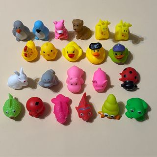 （分類：）位於 。 由 pyhmom0209 提交（商品編號 1403211948，圖片 1）。簡介： 。