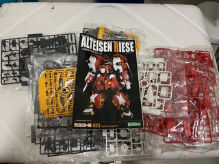 （分類：）位於 。 由 wclui1130 提交（商品編號 1403143333，圖片 1）。簡介： 。