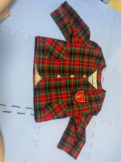 （分類：）位於 。 由 stevenlauu 提交（商品編號 1403066836，圖片 1）。簡介： 。