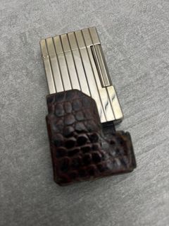 （分類：）位於 。 由 pauline0131 提交（商品編號 1403126213，圖片 1）。簡介： 。