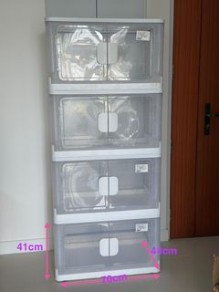 (Category: ) located in . Submitted by imjoycehere (Listing ID 1399877981, Image 1). Description: .