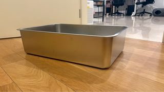 (Category: ) located in . Submitted by cyeefl (Listing ID 1403167509, Image 1). Description: .