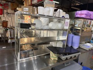 (Category: ) located in . Submitted by lin88xu (Listing ID 1403104006, Image 1). Description: .
