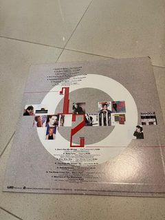 （分類：）位於 。 由 balayau 提交（商品編號 1403094257，圖片 1）。簡介： 。