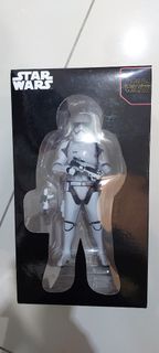 (Category: ) located in . Submitted by acetoy2020 (Listing ID 1403203277, Image 1). Description: .