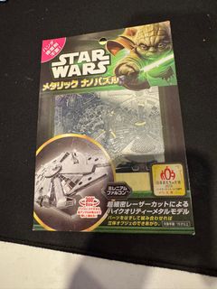 (Category: ) located in . Submitted by ianng89 (Listing ID 1403211535, Image 1). Description: .
