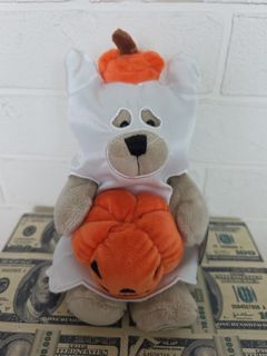 (Category: ) located in . Submitted by storkylim (Listing ID 1403042927, Image 1). Description: .