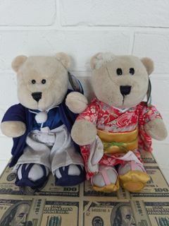 (Category: ) located in . Submitted by storkylim (Listing ID 1403041688, Image 1). Description: .