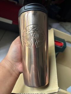 (Category: ) located in . Submitted by wan1890 (Listing ID 1403125783, Image 1). Description: .