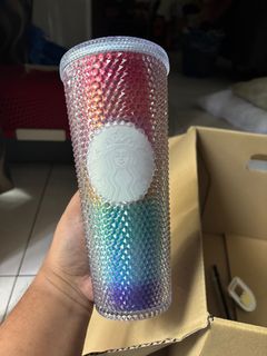 (Category: ) located in . Submitted by wan1890 (Listing ID 1403125935, Image 1). Description: .