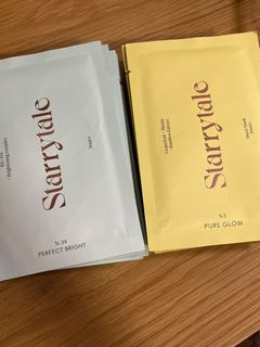（分類：）位於 。 由 sachaa 提交（商品編號 1403150277，圖片 1）。簡介： 。