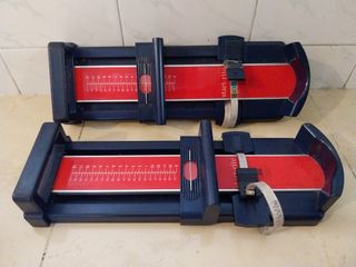 （分類：）位於 。 由 markreyes33775 提交（商品編號 1403145018，圖片 1）。簡介： 。