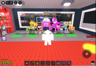 (Category: ) located in . Submitted by poke_j (Listing ID 1403139715, Image 1). Description: .