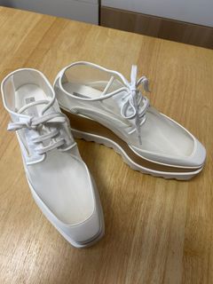 （分類：）位於 。 由 omg.com 提交（商品編號 1403082379，圖片 1）。簡介： 。