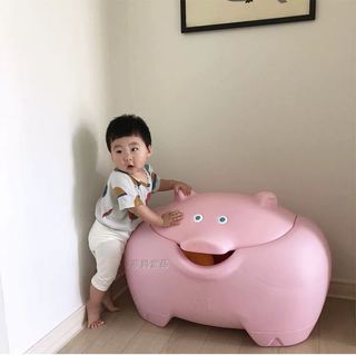 （分類：）位於 。 由 e.t.123456 提交（商品編號 1403137114，圖片 1）。簡介： 。