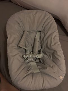 （分類：）位於 。 由 13784583 提交（商品編號 1403146726，圖片 1）。簡介： 。