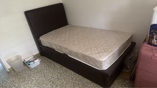 (Category: ) located in . Submitted by lonzlaz (Listing ID 1403125334, Image 1). Description: .