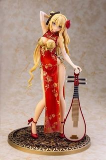 （分類：）位於 。 由 ken2b2 提交（商品編號 1403073848，圖片 1）。簡介： 。