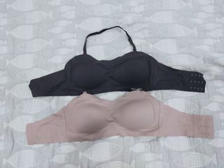 (Category: ) located in . Submitted by elva_ling (Listing ID 1403046731, Image 1). Description: .