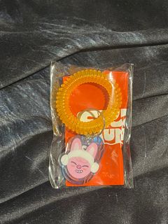 （分類：）位於 。 由 ghostyle 提交（商品編號 1403204795，圖片 1）。簡介： 。