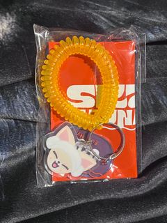（分類：）位於 。 由 ghostyle 提交（商品編號 1403204633，圖片 1）。簡介： 。
