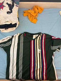 (Category: ) located in . Submitted by currentlythrifting (Listing ID 1403060541, Image 1). Description: .