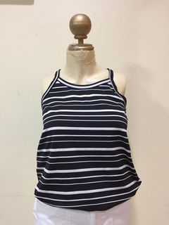 (Category: ) located in . Submitted by mdmshops (Listing ID 1403122133, Image 1). Description: .