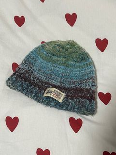 (Category: ) located in . Submitted by 138vlogs (Listing ID 1403192608, Image 1). Description: .