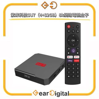 （分類：）位於 。 由 gear_digital 提交（商品編號 1400238735，圖片 1）。簡介： 。