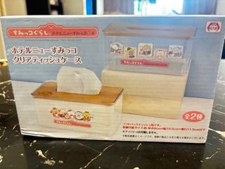 （分類：）位於 。 由 yuki_lai 提交（商品編號 1403042237，圖片 1）。簡介： 。