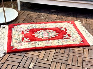 (Category: ) located in . Submitted by rock_off.thriftshop.ph (Listing ID 1403189947, Image 1). Description: .