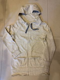 （分類：）位於 。 由 marsforest 提交（商品編號 1403147702，圖片 1）。簡介： 。
