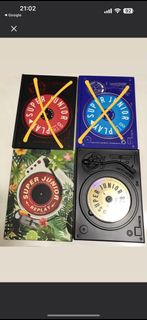 （分類：）位於 。 由 twofishstuff 提交（商品編號 1403172123，圖片 1）。簡介： 。