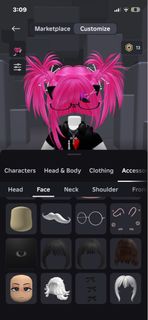 (Category: ) located in . Submitted by mizkunasiya (Listing ID 1403103618, Image 1). Description: .