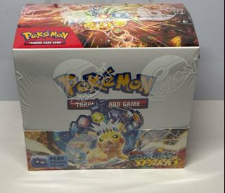 (Category: ) located in . Submitted by bobz3 (Listing ID 1403146735, Image 1). Description: .