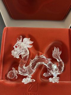 （分類：）位於 。 由 lckwe 提交（商品編號 1403090168，圖片 1）。簡介： 。