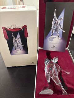 （分類：）位於 。 由 lckwe 提交（商品編號 1403100695，圖片 1）。簡介： 。