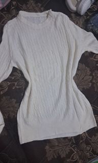 (Kategori: ) berada di . Dikirim oleh plrunaa30 (ID iklan 1403166819, Gambar 1). Deskripsi: .
