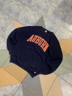 (Category: ) located in . Submitted by storesyed (Listing ID 1403208813, Image 1). Description: .