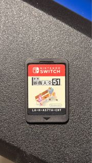 （分類：）位於 。 由 kalong2002 提交（商品編號 1403168804，圖片 1）。簡介： 。