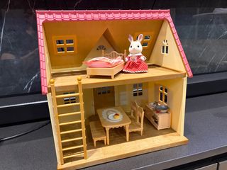 (Category: ) located in . Submitted by boundaryless12345 (Listing ID 1403199303, Image 1). Description: .