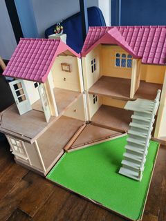 (Category: ) located in . Submitted by neversellyoursoul (Listing ID 1403041356, Image 1). Description: .